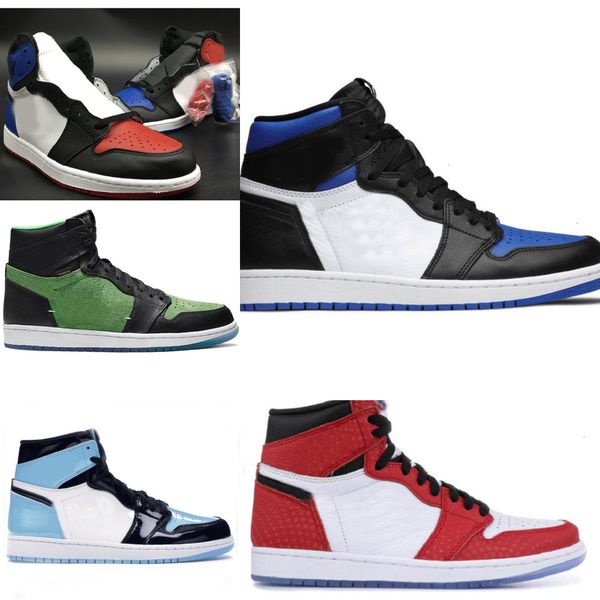 mens women basketball 1 1s jumpman toe bred chicago royal men designer sport shoes sneakers trainers with box 39npmgqk9b
mens women basketball 1 1s jumpman toe bred chicago royal men designer sport shoes sneakers trainers with box 39npmgqk9b