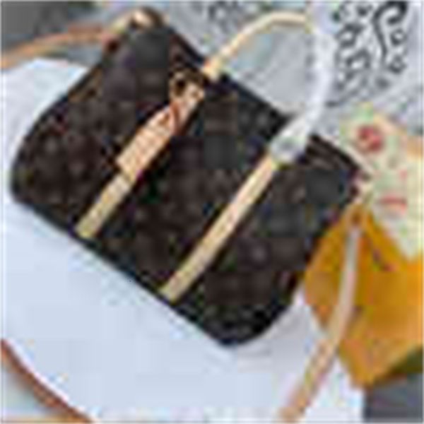 new shoulder totes brand large-capacity ladies handbag, designer bag handbags iconic luxury handles shoulder bags m44815 cross body 4481
new shoulder totes brand large-capacity ladies handbag, designer bag handbags iconic luxury handles shoulder bags m44815 cross body 4481