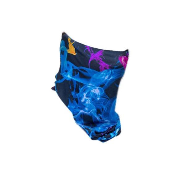 outdoor scarf sun protection camping riding bandana scarves neck head bandanas elegant print men sep 11st cycling caps & masks, Black
outdoor scarf sun protection camping riding bandana scarves neck head bandanas elegant print men sep 11st cycling caps & masks, Black
