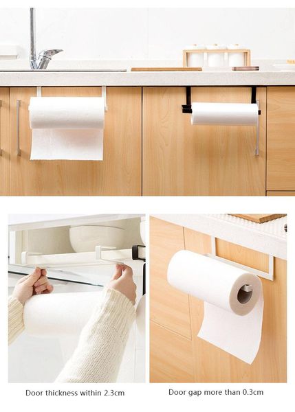multifunctional back door hook nail coat rack towels toilet paper belts holder storage tool for bathroom bedroom hooks & rails
multifunctional back door hook nail coat rack towels toilet paper belts holder storage tool for bathroom bedroom hooks & rails