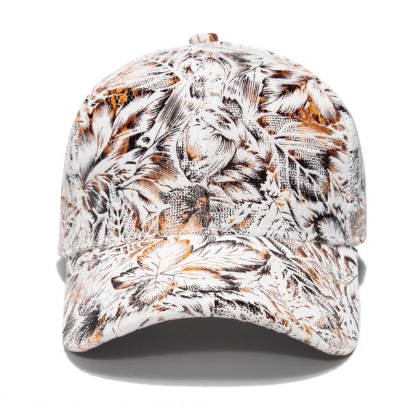 caps fashion cap baseball women's korean versatile curved brim cotton sun hat spring and autumn, Blue;gray
caps fashion cap baseball women's korean versatile curved brim cotton sun hat spring and autumn, Blue;gray
