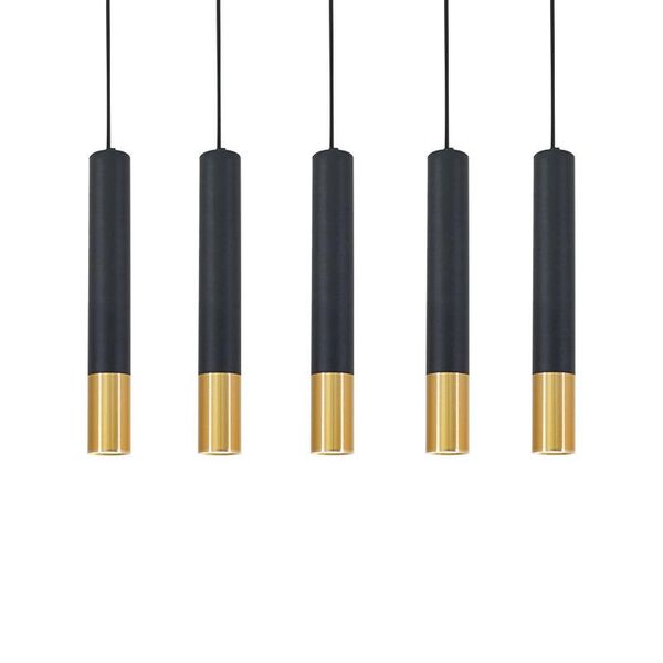 dimmable led pendant lamp hanging 7w 12w aluminum acrylic home kitchen island dining living room bar cafe droplight fixture lamps
dimmable led pendant lamp hanging 7w 12w aluminum acrylic home kitchen island dining living room bar cafe droplight fixture lamps