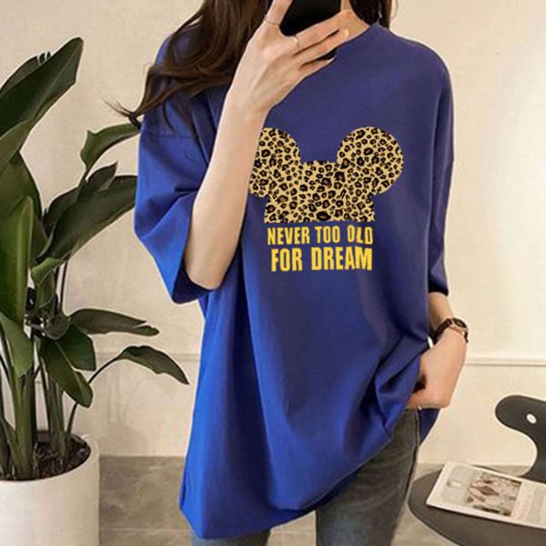 women's t-shirt summer korean candy color female short ins loose student middle long harajuku bf lazy style half sleeve yk1b, White
women's t-shirt summer korean candy color female short ins loose student middle long harajuku bf lazy style half sleeve yk1b, White