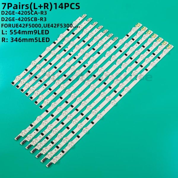 bar lights led backlight strips for d2ge-420sca-r3 d2ge-420scb-r3 2013svs42f ue42f5000,ue42f5300,ue42f5500,ue42f5570s,ue42f5020 ue42f5570 u
bar lights led backlight strips for d2ge-420sca-r3 d2ge-420scb-r3 2013svs42f ue42f5000,ue42f5300,ue42f5500,ue42f5570s,ue42f5020 ue42f5570 u