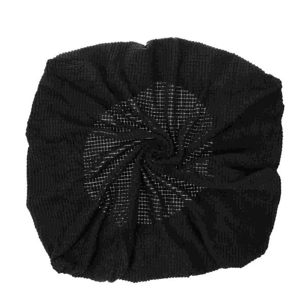 cushion/decorative pillow 1pc elastic supple sofa cushion cover practical protector chic seat
cushion/decorative pillow 1pc elastic supple sofa cushion cover practical protector chic seat