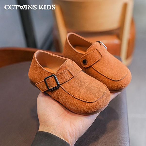 flat shoes kids flats 2021 spring girls fashion princess children black student school baby soft py-cs-055, Black;grey
flat shoes kids flats 2021 spring girls fashion princess children black student school baby soft py-cs-055, Black;grey