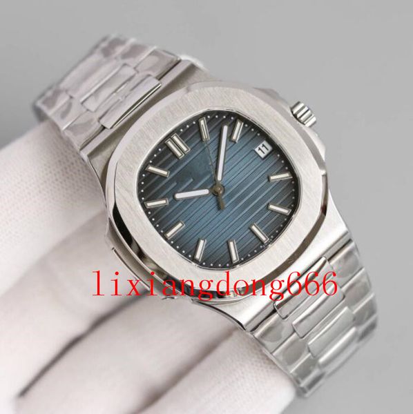 mens automatic mechanical watches silver strap blue gold watch stainless waterproof wristwatch montre de luxe watche, Slivery;brown
mens automatic mechanical watches silver strap blue gold watch stainless waterproof wristwatch montre de luxe watche, Slivery;brown