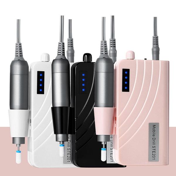 nail drill & accessories electric machine apparatus for manicure gel cuticle remover bits set pedicure polish
nail drill & accessories electric machine apparatus for manicure gel cuticle remover bits set pedicure polish