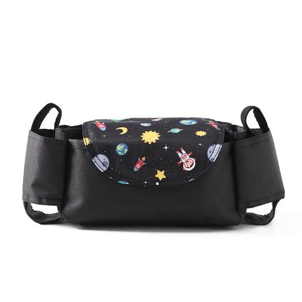 stroller parts & accessories xxfe baby pram organizer cups bottle holder trolley pushchair storage bag
stroller parts & accessories xxfe baby pram organizer cups bottle holder trolley pushchair storage bag