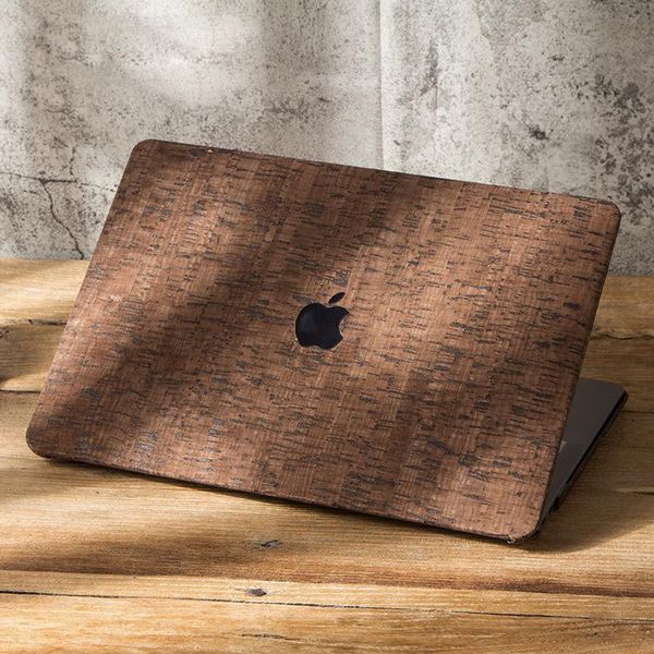 vintage wood grain shell 13.3 inch protective case for macbook pro wallets, Red;black
vintage wood grain shell 13.3 inch protective case for macbook pro wallets, Red;black