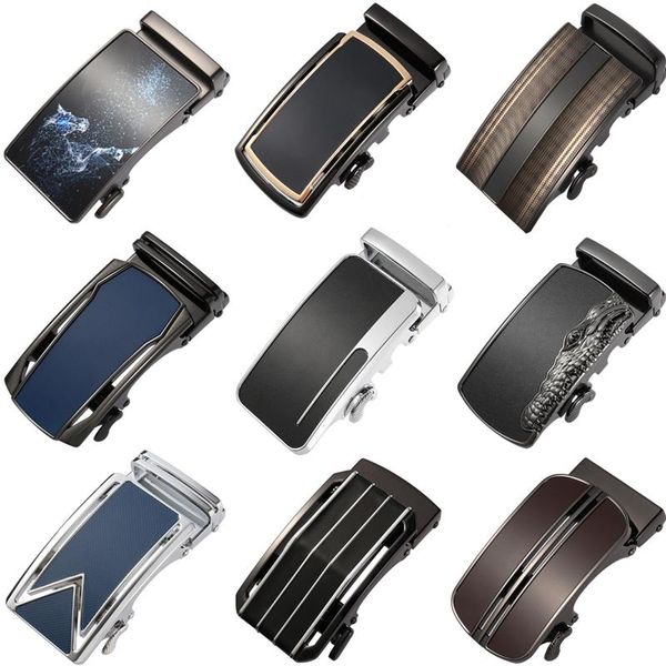 belts style fashion belt buckle men head zinc alloy automatic ly125-0352 luxury quality designer mens, Black;brown
belts style fashion belt buckle men head zinc alloy automatic ly125-0352 luxury quality designer mens, Black;brown