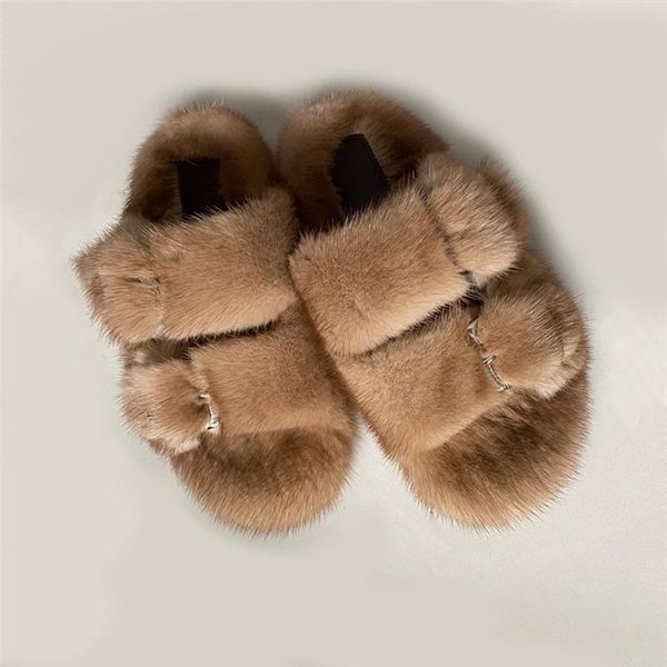 slippers warm fluffy women cozy cross indoor floor slides flat soft shoes ladies female celebrities flip flops, Black
slippers warm fluffy women cozy cross indoor floor slides flat soft shoes ladies female celebrities flip flops, Black