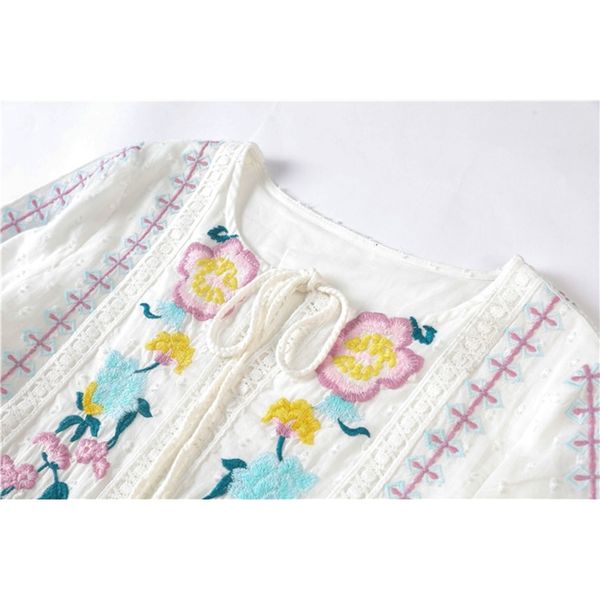 a line beach white cotton mini floral embroidery autumn tassel long sleeve tunic boho women es vestidos, Black;gray
a line beach white cotton mini floral embroidery autumn tassel long sleeve tunic boho women es vestidos, Black;gray