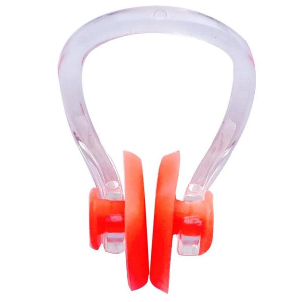 10pcs/lot reusable soft silicone swimming nose clip comfortable diving surfing swim clips for adults children
10pcs/lot reusable soft silicone swimming nose clip comfortable diving surfing swim clips for adults children