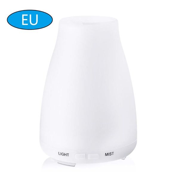 car air freshener essential oil diffuser upgraded diffusers for oils cool mist humidifier
car air freshener essential oil diffuser upgraded diffusers for oils cool mist humidifier