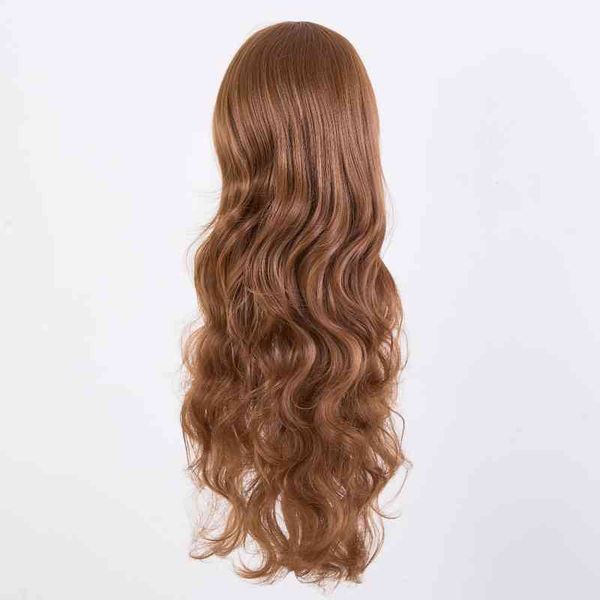 curly hair fei tone synthetic heat ristant cos-play cover face bang carnival wigs women female salon party halloween hairpiece, Golden;white
curly hair fei tone synthetic heat ristant cos-play cover face bang carnival wigs women female salon party halloween hairpiece, Golden;white
