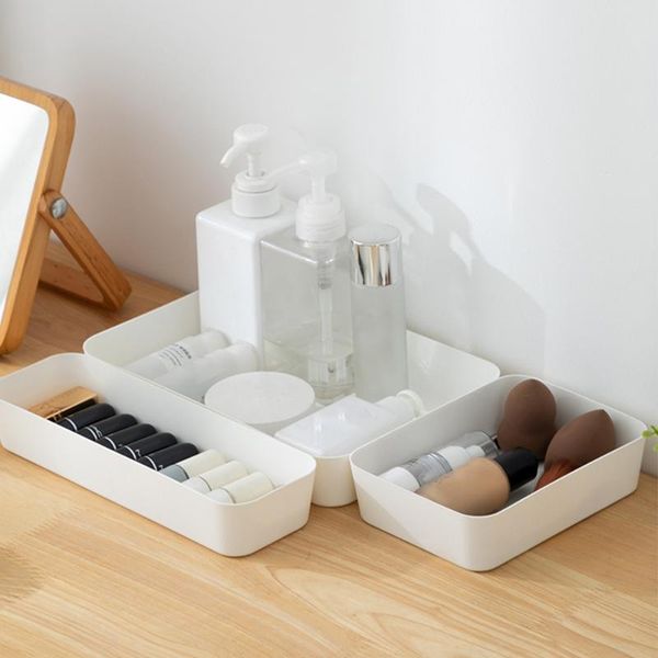 storage drawers home drawer organizer plastic box tray office kitchen bathroom cupboard jewelry makeup desk desktop
storage drawers home drawer organizer plastic box tray office kitchen bathroom cupboard jewelry makeup desk desktop