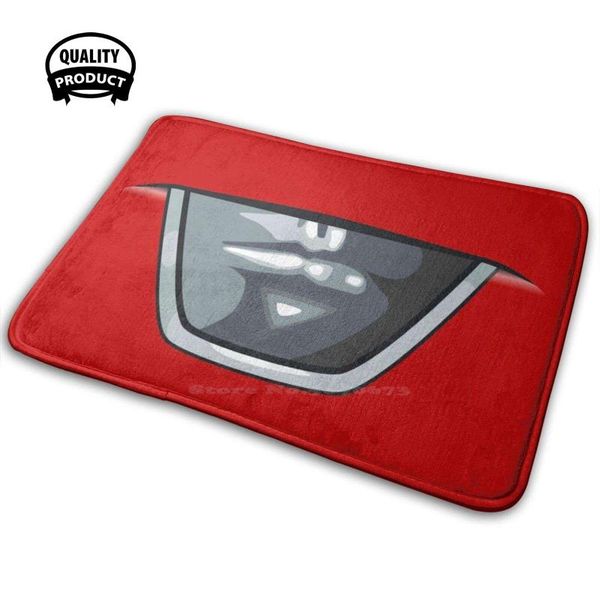 red ranger comfortable door mat rug carpet cushion morphin time go face 19 wear a carpets
red ranger comfortable door mat rug carpet cushion morphin time go face 19 wear a carpets