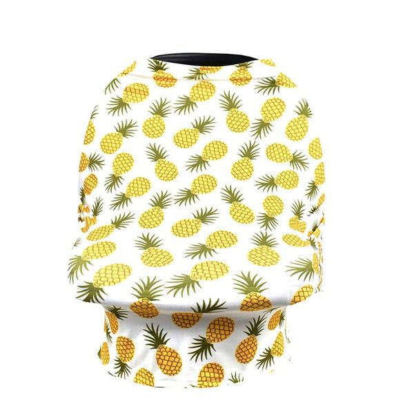 stroller parts & accessories nursing cover scarf for mum feeding baby car seat canopy shopping cart 67jc
stroller parts & accessories nursing cover scarf for mum feeding baby car seat canopy shopping cart 67jc