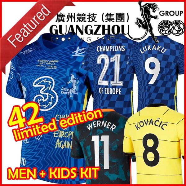 21 22 23 ajaxs soccer jerseys tadic football shirts berghuis home 3rd third black kit blind klaassen bergwijn 2022 2023 men kids sets unifor, Black;yellow
21 22 23 ajaxs soccer jerseys tadic football shirts berghuis home 3rd third black kit blind klaassen bergwijn 2022 2023 men kids sets unifor, Black;yellow