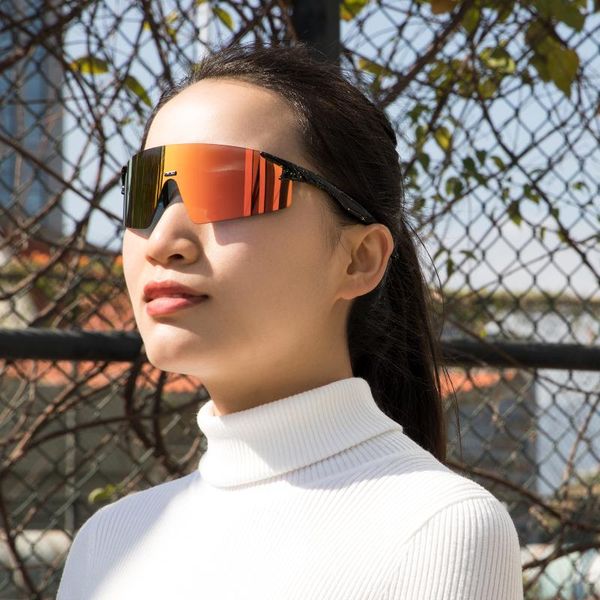 outdoor eyewear man cycling sunglasses bicycle running sport mountain bicicleta gafas ciclismo goggles woman bike glasses
outdoor eyewear man cycling sunglasses bicycle running sport mountain bicicleta gafas ciclismo goggles woman bike glasses