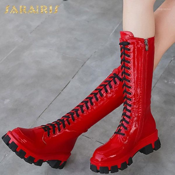 boots brand square heels dropship platform winter shoes woman fashion motorcycles1, Black
boots brand square heels dropship platform winter shoes woman fashion motorcycles1, Black