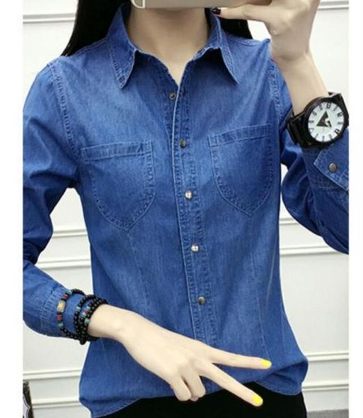 women's jackets 2021 send women long sleeve spring coat, Black;brown 
women's jackets 2021 send women long sleeve spring coat, Black;brown