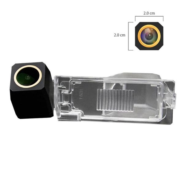 car rear view cameras& parking sensors hd 1280x720p golden camera for edge/escape/mercury mariner explorer u251 ,rear reverse backup ni
car rear view cameras& parking sensors hd 1280x720p golden camera for edge/escape/mercury mariner explorer u251 ,rear reverse backup ni