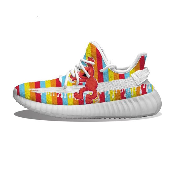 diy custom same street elmo running sho mh printed mens womens trainers outdoor sports sneakers
diy custom same street elmo running sho mh printed mens womens trainers outdoor sports sneakers