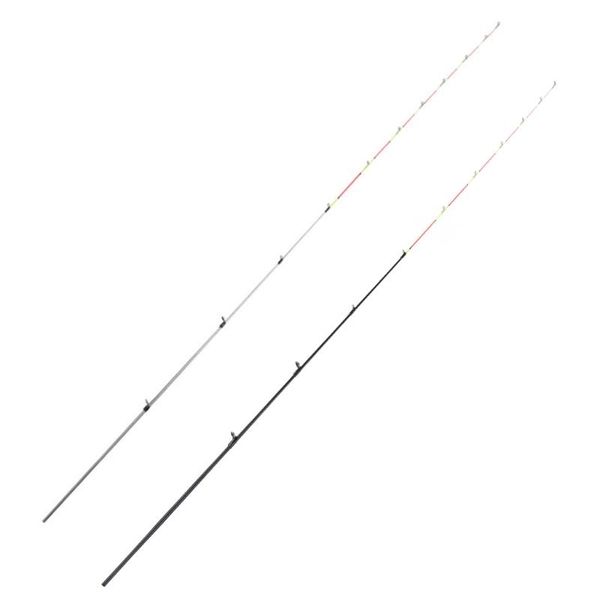 boat fishing rods portable titanium alloy / fiberglass rod raft stick tips tackle accessories g32e
boat fishing rods portable titanium alloy / fiberglass rod raft stick tips tackle accessories g32e