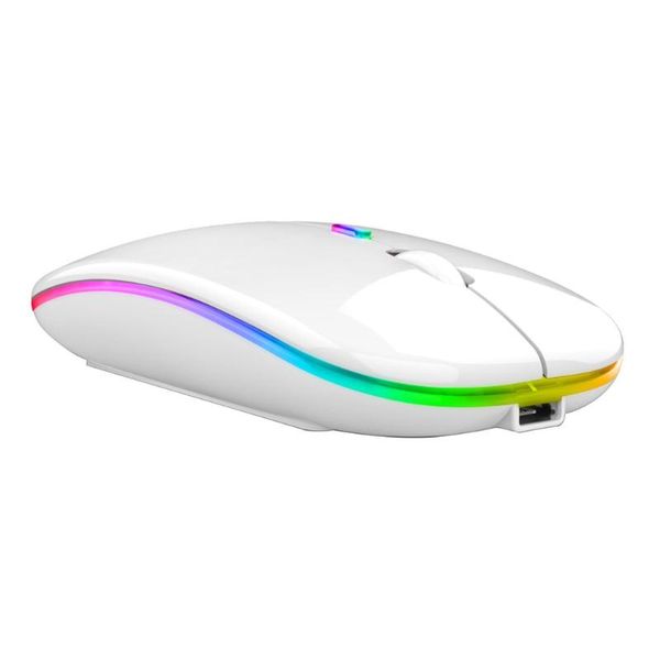 mice wireless 2 4g version mouse dual modes usb charging silent 4 buttons gaming high-speed
mice wireless 2 4g version mouse dual modes usb charging silent 4 buttons gaming high-speed