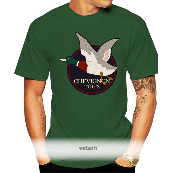 men's t-shirts men t shirt togs unlimited chevignon duck logo s cotton casual o neck funny novelty tshirt women boys 100%, White;black
men's t-shirts men t shirt togs unlimited chevignon duck logo s cotton casual o neck funny novelty tshirt women boys 100%, White;black