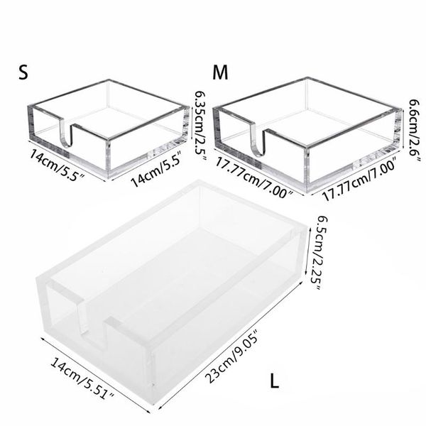 tissue boxes & napkins acrylic towel napkin holder,clear bathroom paper hand towels storage tray for ki u2jc
tissue boxes & napkins acrylic towel napkin holder,clear bathroom paper hand towels storage tray for ki u2jc