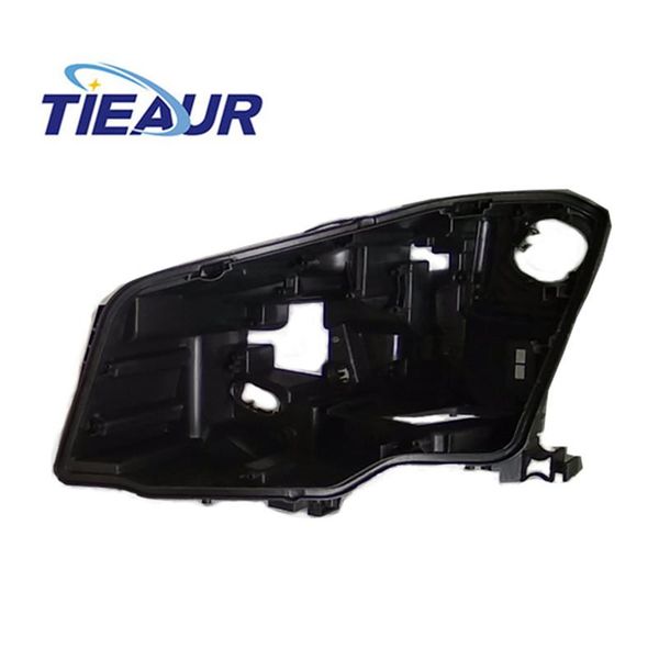 other lighting system headlight back base for - gla 156 led 2021 front auto replacement
other lighting system headlight back base for - gla 156 led 2021 front auto replacement