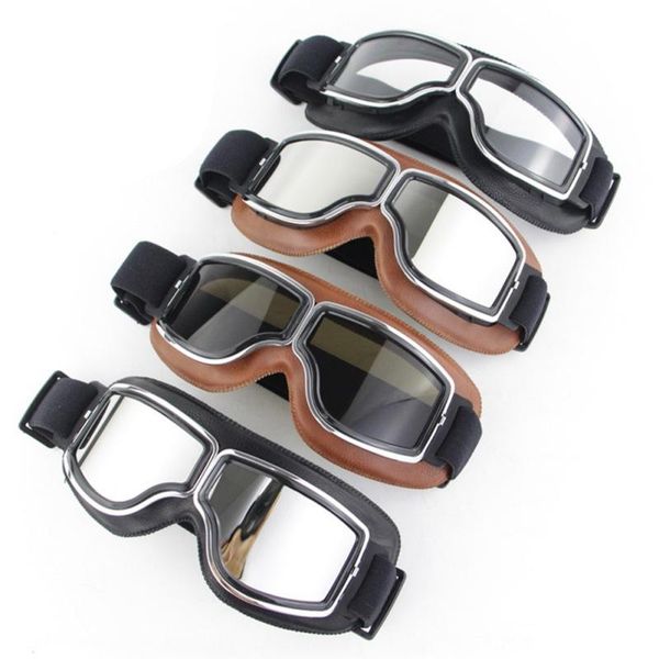 outdoor eyewear cycling glasses mountain road bicycle eyewears dust-proof transparent running fishing sunglasses
outdoor eyewear cycling glasses mountain road bicycle eyewears dust-proof transparent running fishing sunglasses