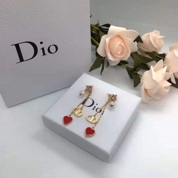 2021 new designer family pentagram diamond heart-shaped drop glue chain earrings 2021 silver needle, Golden
2021 new designer family pentagram diamond heart-shaped drop glue chain earrings 2021 silver needle, Golden