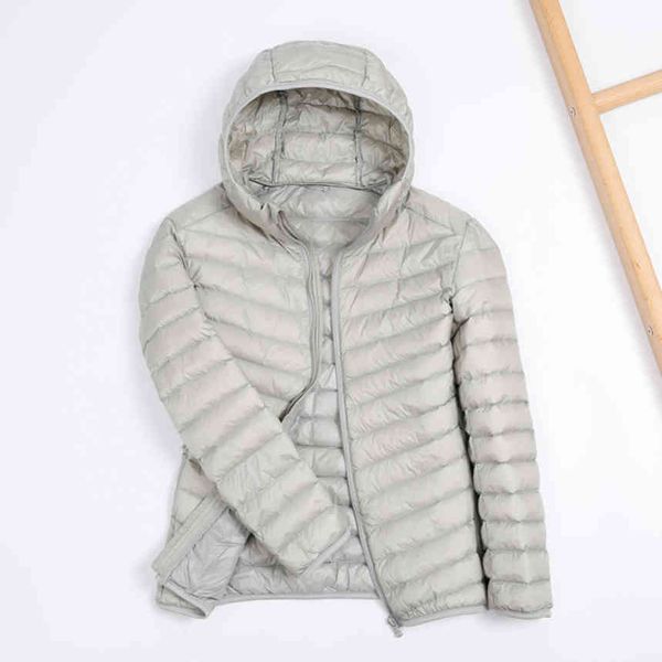 duck feather men's et, super light windbreaker, raincoat, neckline, fashion, autumn 2019, 90%, Black
duck feather men's et, super light windbreaker, raincoat, neckline, fashion, autumn 2019, 90%, Black