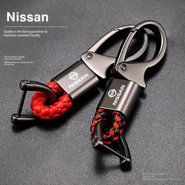 keychains zinc alloy keychain key ring car styling accessories for nissan qashqai juke sentra pulsar micra almera rogue altima, Silver
keychains zinc alloy keychain key ring car styling accessories for nissan qashqai juke sentra pulsar micra almera rogue altima, Silver
