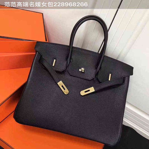 luxury h bags women fashion brikinns handbags herms togo litchi pattern mother tot large capacity cowhide portable womens jjjkiio99 original
luxury h bags women fashion brikinns handbags herms togo litchi pattern mother tot large capacity cowhide portable womens jjjkiio99 original