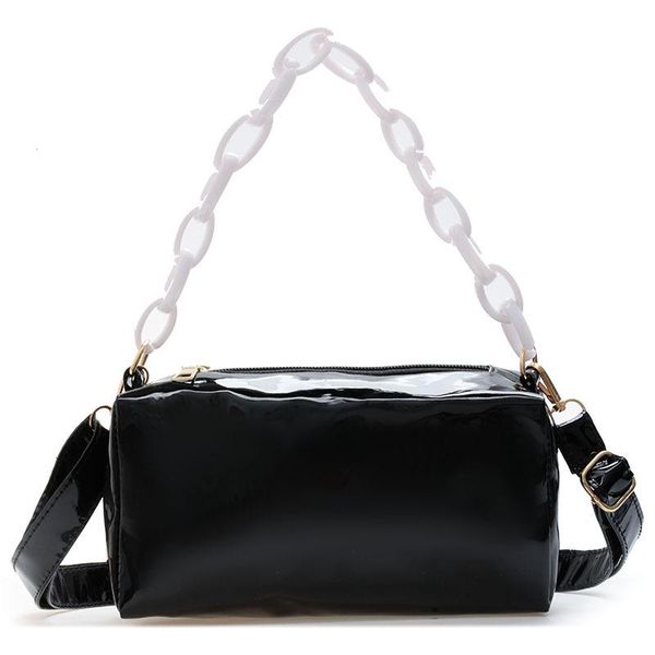 evening bags handbags women desinger crossbody for chains messenger casual shoulder fashion satchels ladies purses
evening bags handbags women desinger crossbody for chains messenger casual shoulder fashion satchels ladies purses