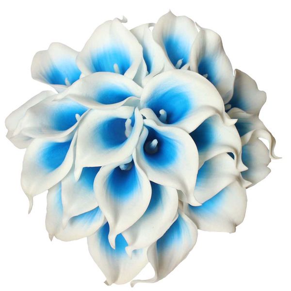 10pcs calla artificial flowers fake callalily wedding bouquet home table centerpieces decoration party callas lily in vase
10pcs calla artificial flowers fake callalily wedding bouquet home table centerpieces decoration party callas lily in vase