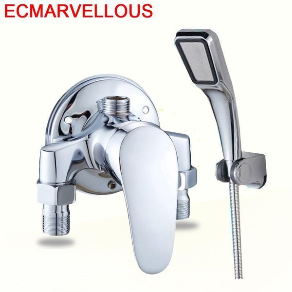 de bain regadera panel regendouche torneira lavabo prysznic banheiro choveiro black douche ducha chuveiro bathroom shower system sets
de bain regadera panel regendouche torneira lavabo prysznic banheiro choveiro black douche ducha chuveiro bathroom shower system sets
