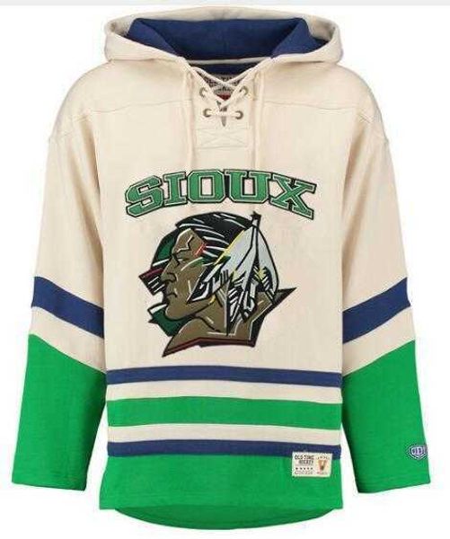 north dakota fighting sioux hoodie custom any name any number stitched men ice hockey jersey hoodie sweatshirt s-4xl vintage, Black
north dakota fighting sioux hoodie custom any name any number stitched men ice hockey jersey hoodie sweatshirt s-4xl vintage, Black