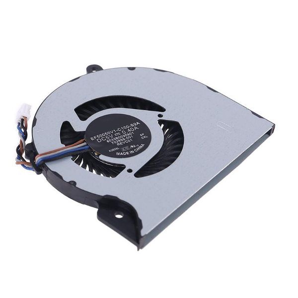 cooling fan for elitebook folio 9470m sps: 702859-001 notebook series r2jf lappads
cooling fan for elitebook folio 9470m sps: 702859-001 notebook series r2jf lappads