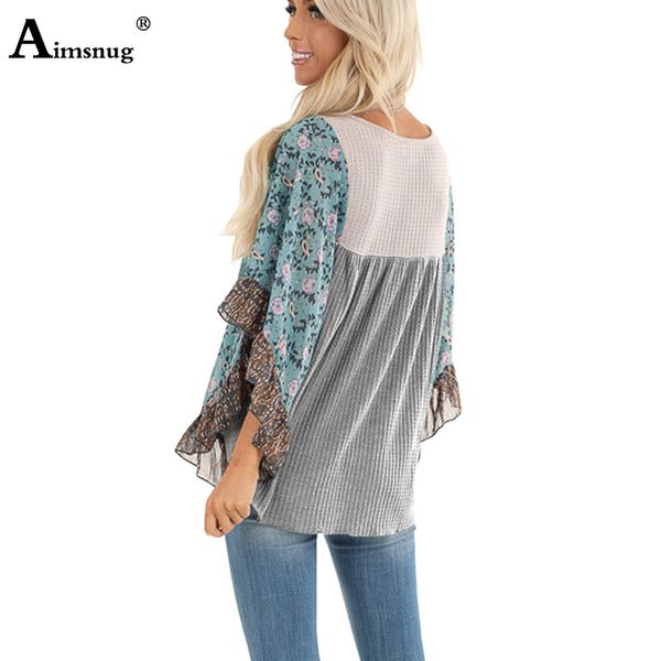 plus size boho half-sleeve print splice womens sweaters pullovers o neck loose 2021 casual autumn new female knitting pullovers, White;black
plus size boho half-sleeve print splice womens sweaters pullovers o neck loose 2021 casual autumn new female knitting pullovers, White;black