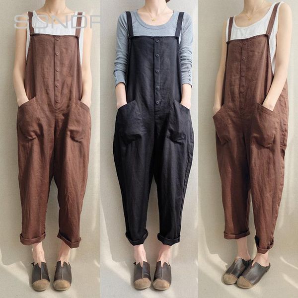 women's pants & capris spring 2021 -selling fashion simple casual cotton linen breathable large size overall female, Black;white
women's pants & capris spring 2021 -selling fashion simple casual cotton linen breathable large size overall female, Black;white