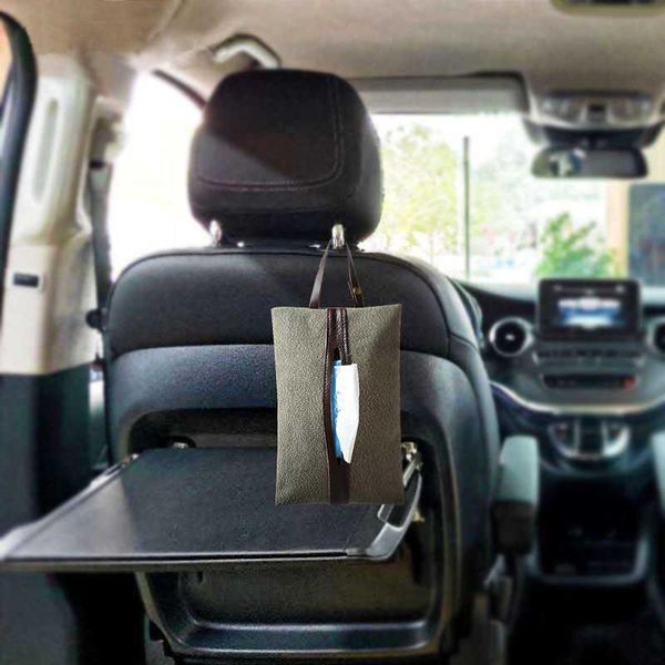 cosmetic bags & cases back canvas paper cover covering towel hanging bag from car seat storage
cosmetic bags & cases back canvas paper cover covering towel hanging bag from car seat storage