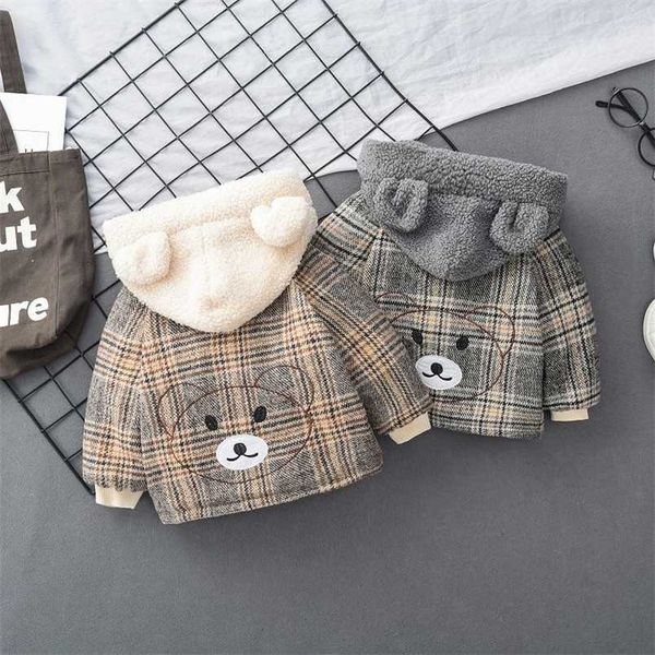 infant coat for baby jacket autumn winter boys costume toddler kids born clothes 1-8vyear 211203, Blue;gray
infant coat for baby jacket autumn winter boys costume toddler kids born clothes 1-8vyear 211203, Blue;gray