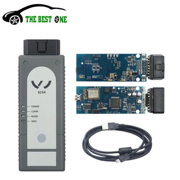 code readers & scan tools full chips 6154 fw v1.6.6.0 diagnostic scanner 6154a wifi v5.1.6 support uds obd2 car reader programming tool
code readers & scan tools full chips 6154 fw v1.6.6.0 diagnostic scanner 6154a wifi v5.1.6 support uds obd2 car reader programming tool
