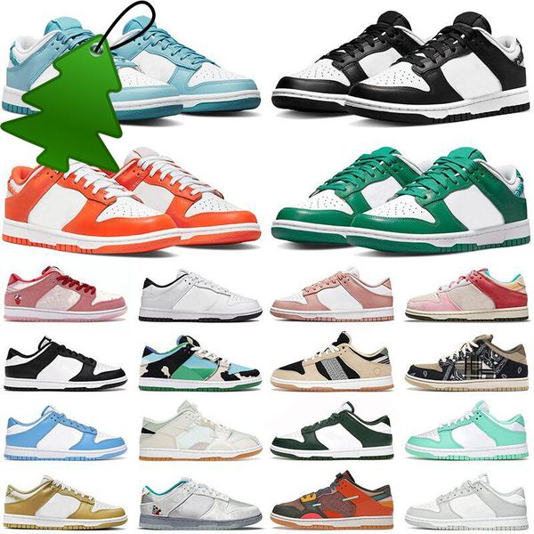 authentic 2022 designer skate low shoes for mens women sneakers blue paisley black unc ice scrap archeo brown rose whisper fashion trainers
authentic 2022 designer skate low shoes for mens women sneakers blue paisley black unc ice scrap archeo brown rose whisper fashion trainers